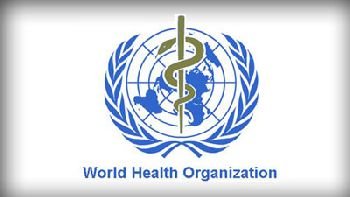 world-health-organisation