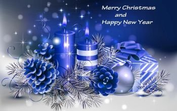 2. You are not an accident