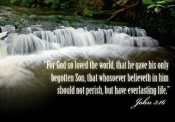 5. Seeing Life from God`s View