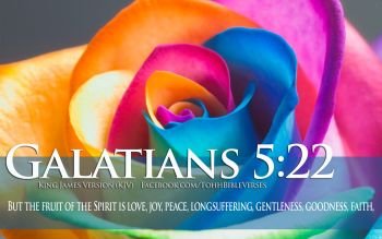 10. The heart of worship