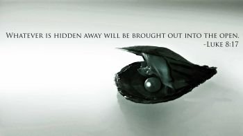 29. Accepting your assignment