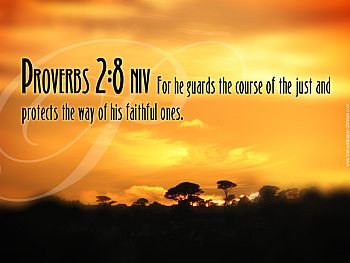 35. God’s Power in Your Weakness