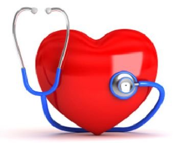 9.  Risks of High Cholesterol Levels