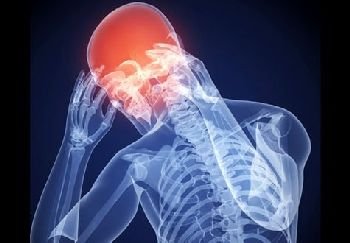 5. Monosodium Glutamate, Carbon Monoxide, Caffeine and other stuff