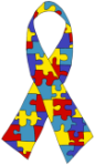 10. Are there other diseases that have the same symptoms of autism?