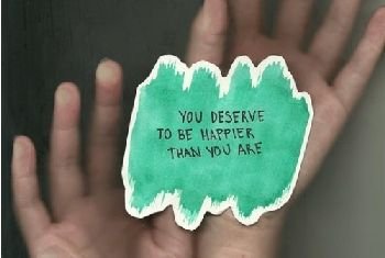 Lesson 12 – Trust your instincts