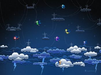 Lesson 11 – Exercise your brain