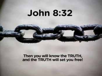 38. Becoming a world-class christian