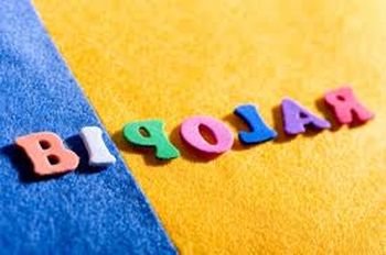 (14) Bipolar Disorder