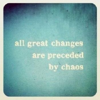 (60) Pearls of Medicine