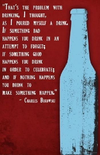 (59) Pearls of Medicine