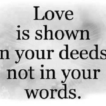 (58) Pearls of Medicine