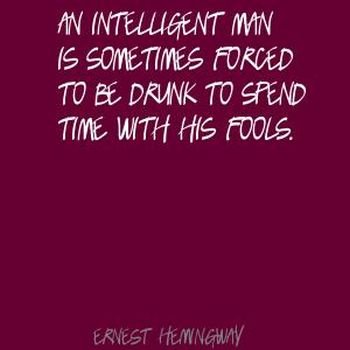 (64) Pearls of Medicine