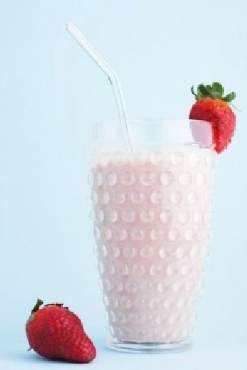 (3) Nutrition and Exercise