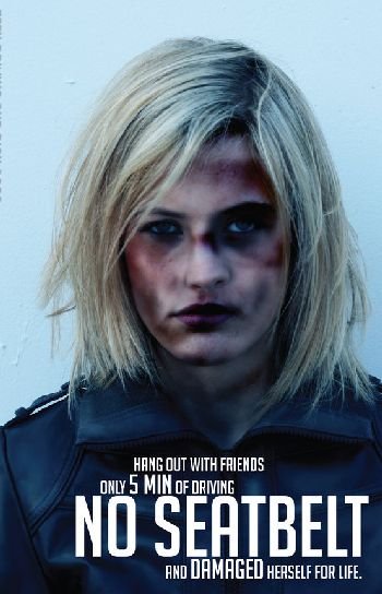 (62) Pearls of Medicine