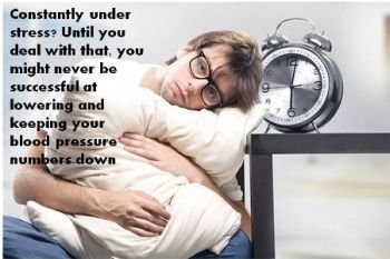 (63) Pearls of Medicine