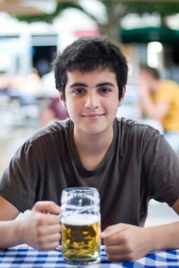 (61) Pearls of Medicine