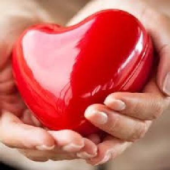 (10) Heart Attack and Cardiac Disorders