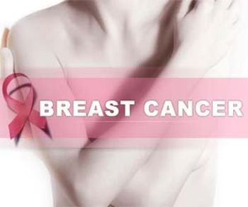 (4) Mestastatic Breast Cancer