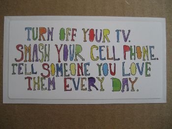 (68) Pearls of Medicine