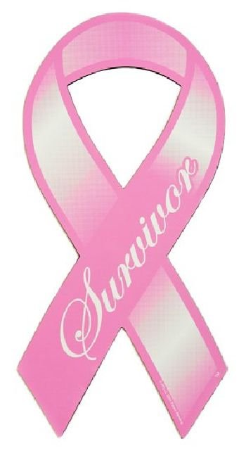 (9) Life after Breast Cancer