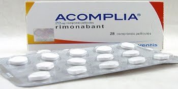 (4) Concepts of Obesity