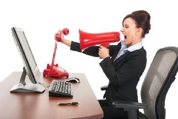 (75) Pearls of Medicine