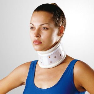 (71) Pearls of Medicine