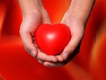 (39) Cardiovascular Disease