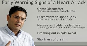 heart-attack-signs