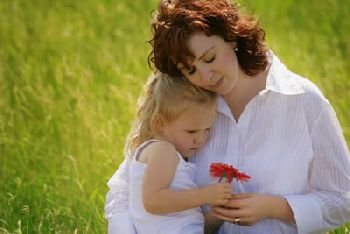 (70) Pearls of Medicine