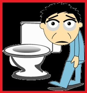 (13) Prostate Disorder