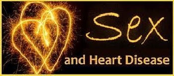 (38) Cardiovascular Disease