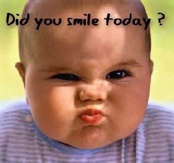 (54) Think Positively