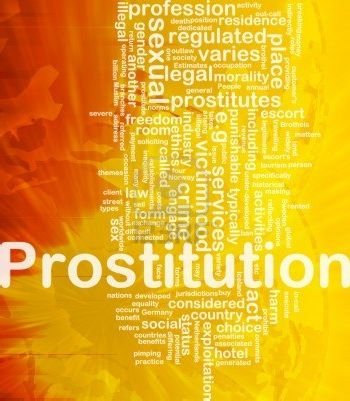 (19) Bipolar Disorder