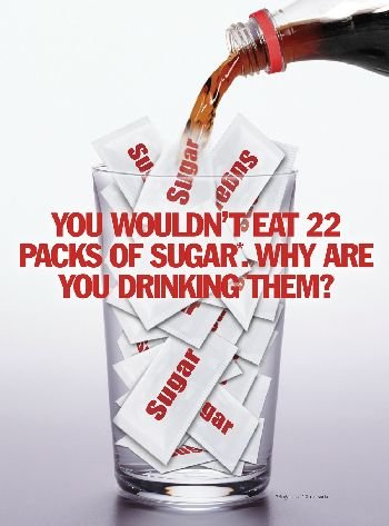 (41) Cardiovascular Disease