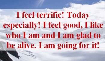 (57) Think Positively