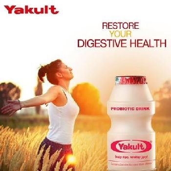 (8) Nutrition and Exercise