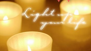 (80) Pearls of Medicine