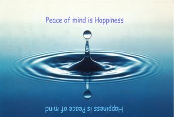 (81) Pearls of Medicine