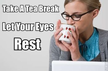 (84) Pearls of Medicine