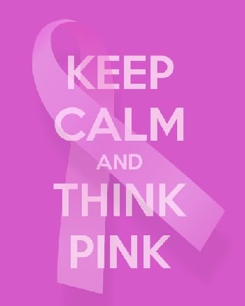 (8) Life after Breast Cancer