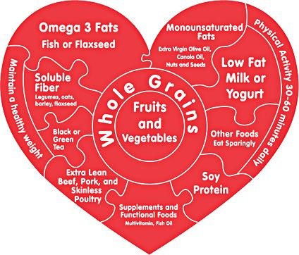 (47) Cardiovascular Disease