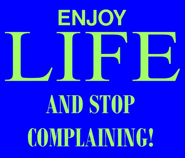 (59) Think Positively