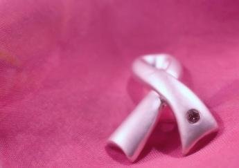 (14) Life after Breast Cancer