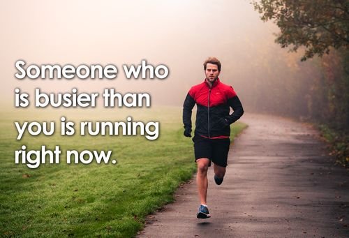 (46) Cardiovascular Disease