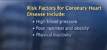 heart-diseaserisk-factors