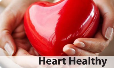 (49) Cardiovascular Disease