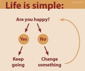 (62) Think Positively