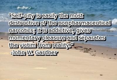 (60) Think Positively